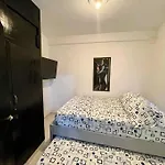 Apartamento en zona de Torices