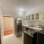 Apartamento en zona de Torices